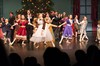 2018-12-16 The Nutcracker 007